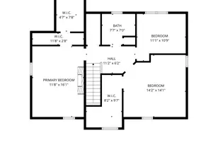 173 W Highland Ave, Burlington, WI 53105 - Photo 67