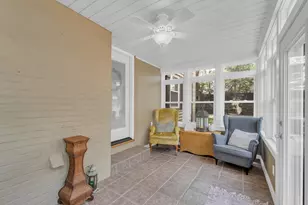 173 W Highland Ave, Burlington, WI 53105 - Photo 11