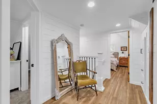 173 W Highland Ave, Burlington, WI 53105 - Photo 29