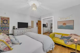 173 W Highland Ave, Burlington, WI 53105 - Photo 27