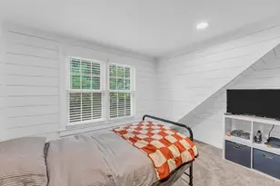 173 W Highland Ave, Burlington, WI 53105 - Photo 35