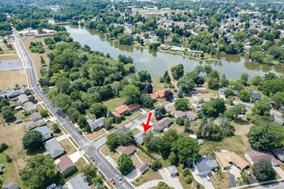 24  Park View Ln, Watertown, WI 53094 - Photo 39