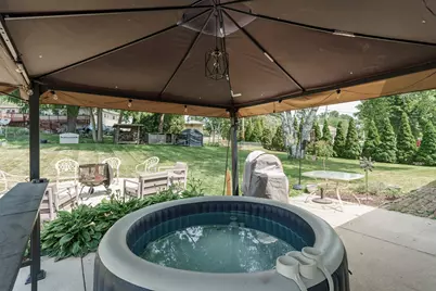24  Park View Ln, Watertown, WI 53094 - Photo 31
