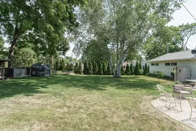 24  Park View Ln, Watertown, WI 53094 - Photo 35