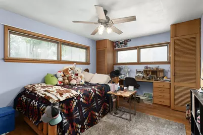 24  Park View Ln, Watertown, WI 53094 - Photo 19