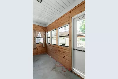 24  Park View Ln, Watertown, WI 53094 - Photo 29