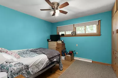 24  Park View Ln, Watertown, WI 53094 - Photo 17