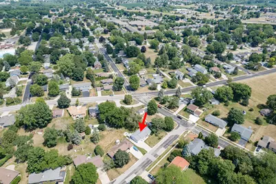 24  Park View Ln, Watertown, WI 53094 - Photo 41