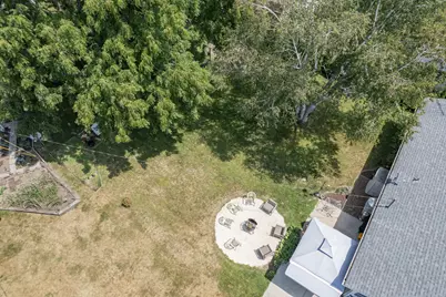 24  Park View Ln, Watertown, WI 53094 - Photo 7