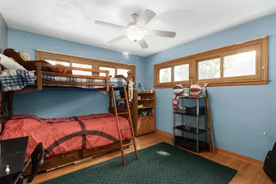 24  Park View Ln, Watertown, WI 53094 - Photo 21