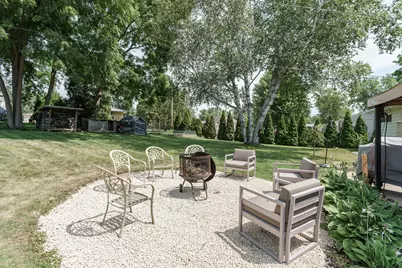 24  Park View Ln, Watertown, WI 53094 - Photo 33