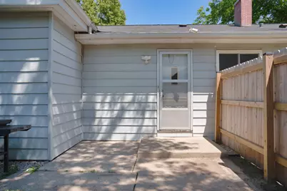 8189 N 54th St, Brown Deer, WI 53223 - Photo 47