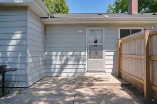 8189 N 54th St, Brown Deer, WI 53223 - Photo 47