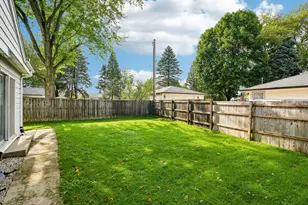 8189 N 54th St, Brown Deer, WI 53223 - Photo 49