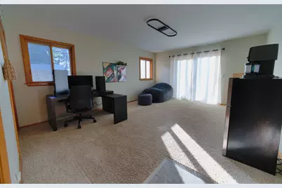 8189 N 54th St, Brown Deer, WI 53223 - Photo 31