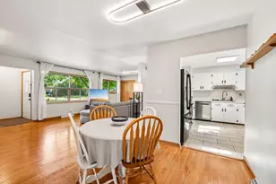 8189 N 54th St, Brown Deer, WI 53223 - Photo 23