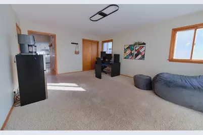 8189 N 54th St, Brown Deer, WI 53223 - Photo 25
