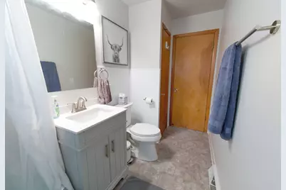 8189 N 54th St, Brown Deer, WI 53223 - Photo 27