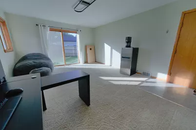 8189 N 54th St, Brown Deer, WI 53223 - Photo 33