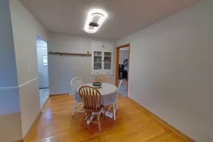 8189 N 54th St, Brown Deer, WI 53223 - Photo 7