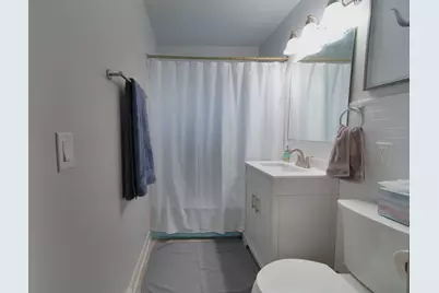 8189 N 54th St, Brown Deer, WI 53223 - Photo 29