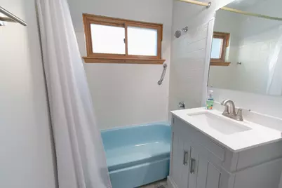 8189 N 54th St, Brown Deer, WI 53223 - Photo 21