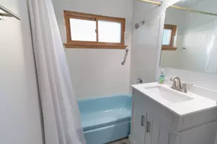 8189 N 54th St, Brown Deer, WI 53223 - Photo 21