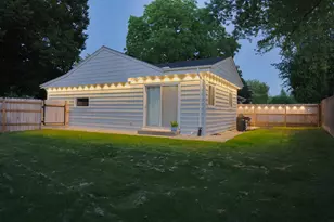 8189 N 54th St, Brown Deer, WI 53223 - Photo 47