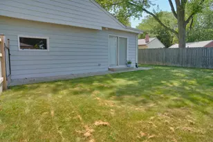 8189 N 54th St, Brown Deer, WI 53223 - Photo 45