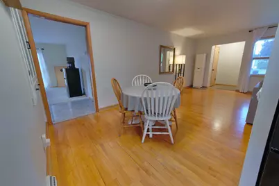 8189 N 54th St, Brown Deer, WI 53223 - Photo 13