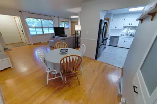 8189 N 54th St, Brown Deer, WI 53223 - Photo 9