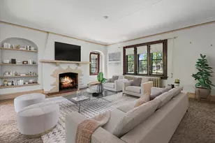 5072 N Larkin St, Whitefish Bay, WI 53217 - Photo 3