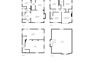 5072 N Larkin St, Whitefish Bay, WI 53217 - Photo 23