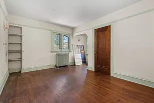 5072 N Larkin St, Whitefish Bay, WI 53217 - Photo 17
