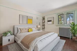5072 N Larkin St, Whitefish Bay, WI 53217 - Photo 9