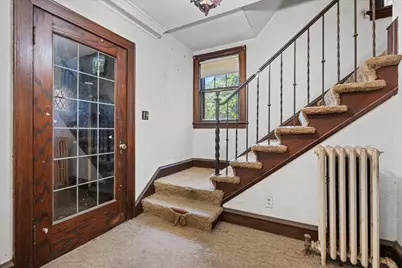 5072 N Larkin St, Whitefish Bay, WI 53217 - Photo 13