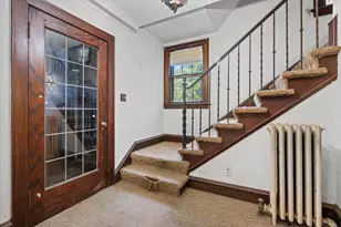 5072 N Larkin St, Whitefish Bay, WI 53217 - Photo 13