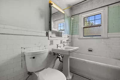 5072 N Larkin St, Whitefish Bay, WI 53217 - Photo 19