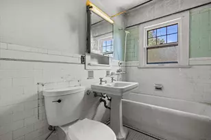 5072 N Larkin St, Whitefish Bay, WI 53217 - Photo 19