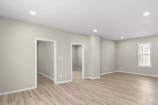 1823 N 7th St, Sheboygan, WI 53081 - Photo 15