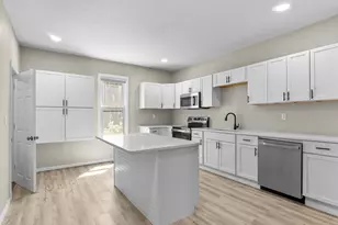 1823 N 7th St, Sheboygan, WI 53081 - Photo 9