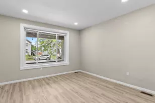 1823 N 7th St, Sheboygan, WI 53081 - Photo 7