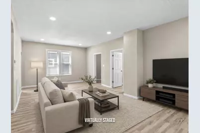 1823 N 7th St, Sheboygan, WI 53081 - Photo 5