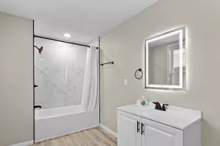 1823 N 7th St, Sheboygan, WI 53081 - Photo 13