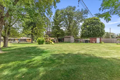 7710 S Logan Ave, Oak Creek, WI 53154 - Photo 21