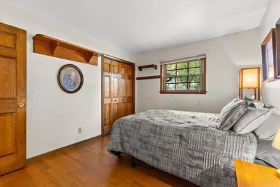 7710 S Logan Ave, Oak Creek, WI 53154 - Photo 13