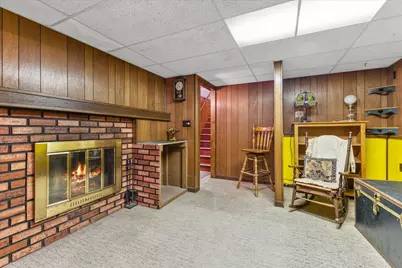 7710 S Logan Ave, Oak Creek, WI 53154 - Photo 15