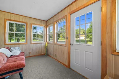 8417  200th Ave, Bristol, WI 53104 - Photo 5