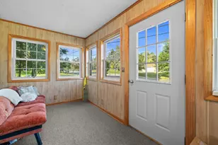 8417 200th Ave, Bristol, WI 53104 - Photo 5