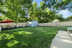 8417 200th Ave, Bristol, WI 53104 - Photo 3